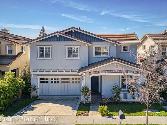 2nd image of 3426 Valley Vista Dr
