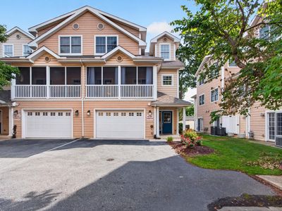 506 Rehoboth Ave Unit F, Rehoboth Beach, DE, 19971