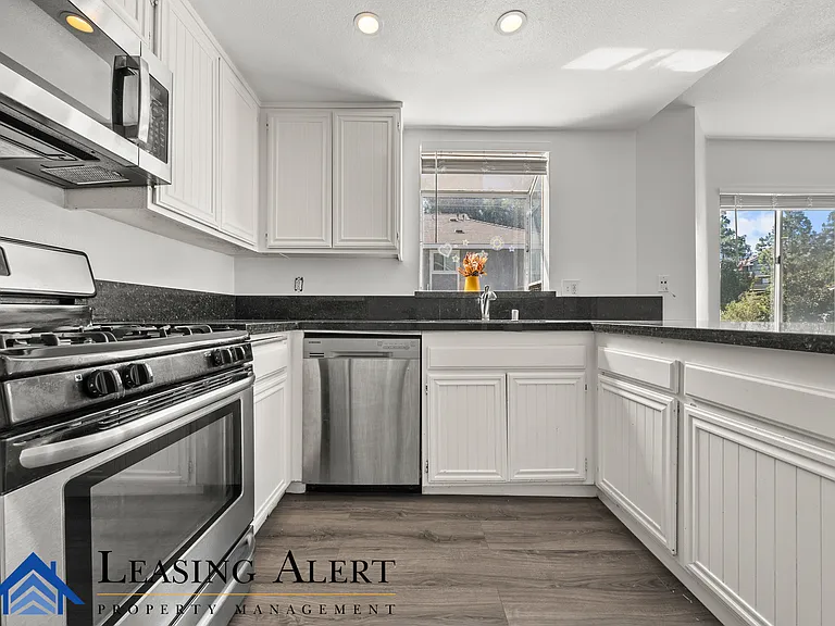26972 Flo Ln #307 — Photo 7