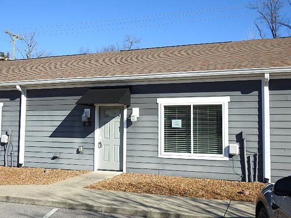 2nd image of 163 Bell Rd Unit 18