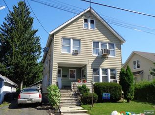 53 Genevieve Ave FLOOR 2, Hawthorne, NJ 07506
