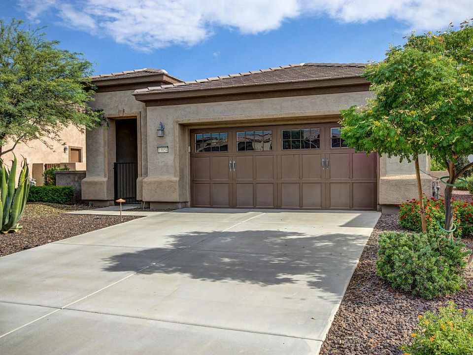 1st image of 13050 W Mayberry Trl