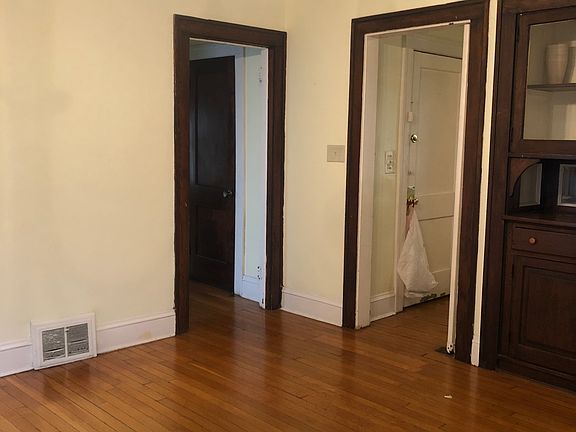 5th image of 2252 Bellfield Ave Floor 1