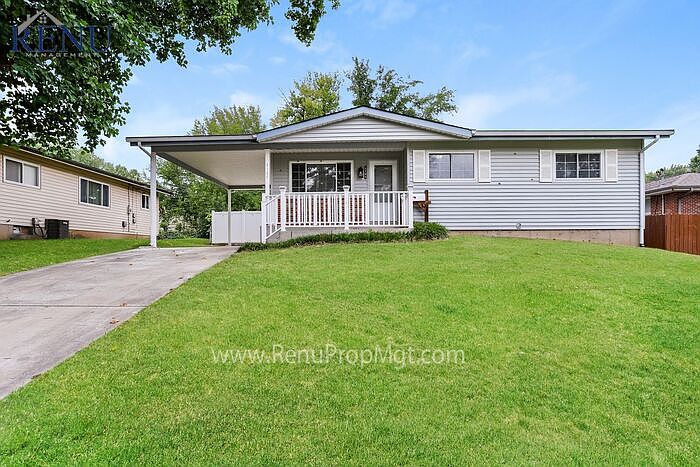 1st image of 1185 Dewayne Dr