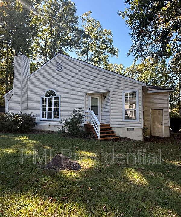 1st image of 1402 Sycamore Ridge Ct