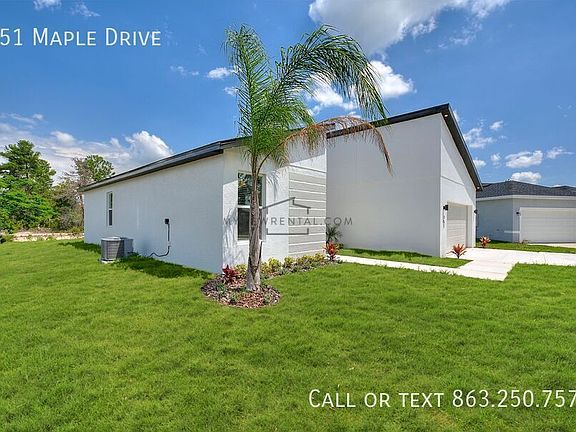 3rd image of 151 Maple Dr