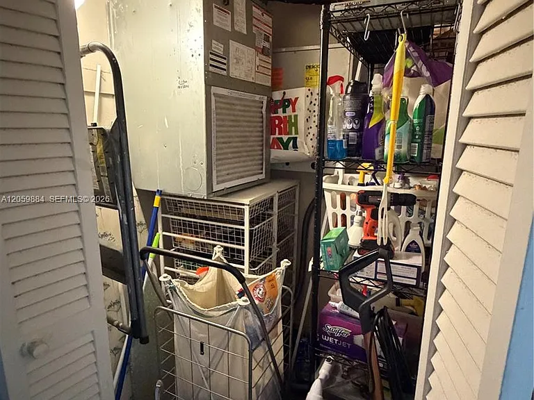 2980 Point East Dr #D101 — Photo 17