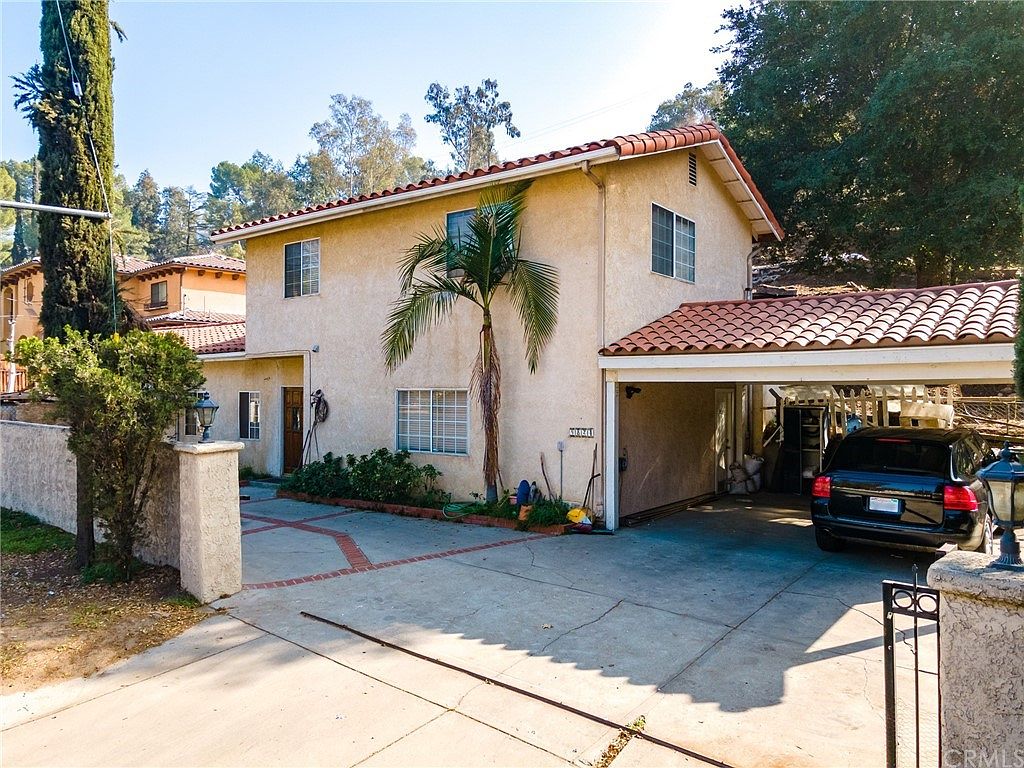 9824 Sunland Blvd, Sunland, CA 91040 | Zillow