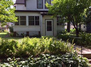 214 7th St E, Hastings, MN 55033