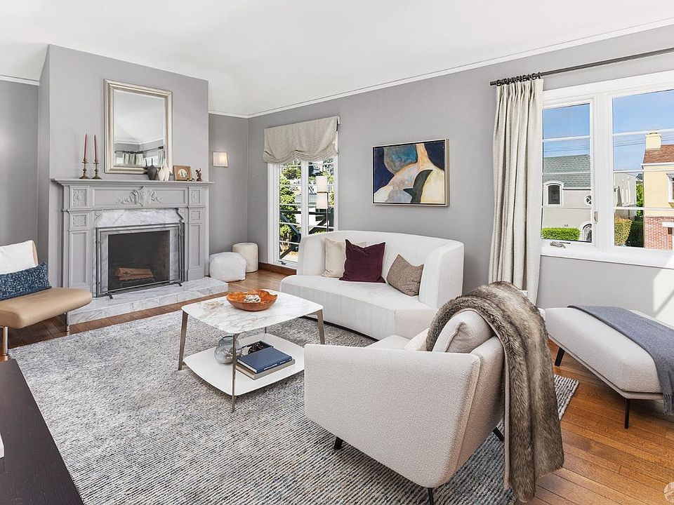 1st image of 151 Ulloa St