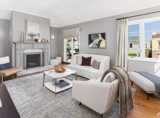 151 Ulloa St, San Francisco, CA 94127