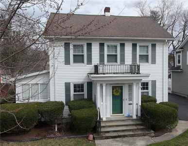 114 Country Club Dr, Elmira, NY, 14905