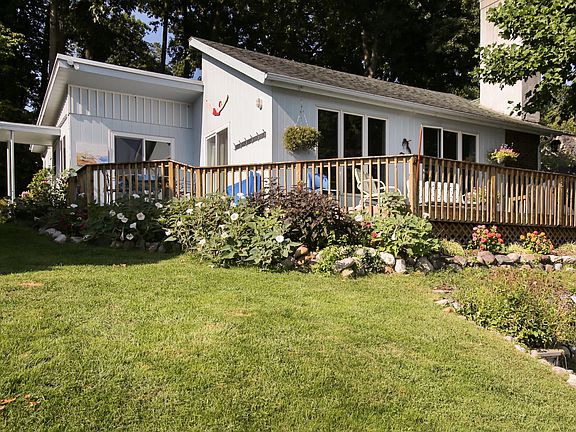 5th image of 1449 W Gull Lake Dr