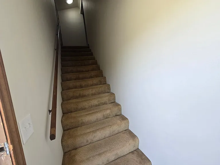 1798 Eldorado Dr — Photo 29