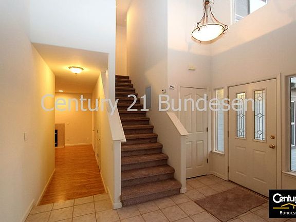 5th image of 20 Sundance Ct