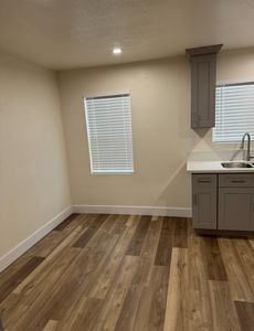 812 Lewis St, Pomona, CA, 91768