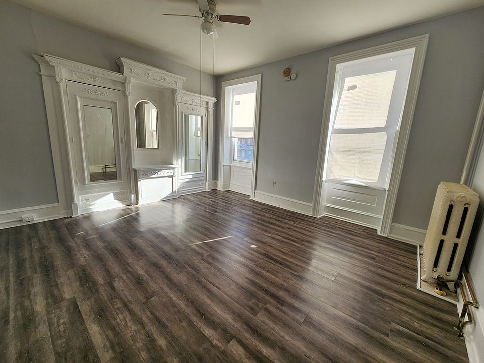 1st image of 1317 W Allegheny Ave APT 3