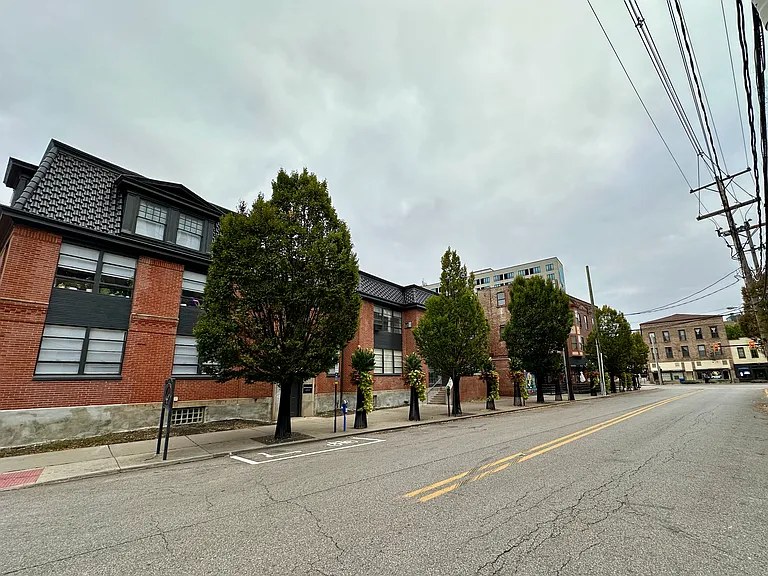 22 Buttles Ave — Photo 5