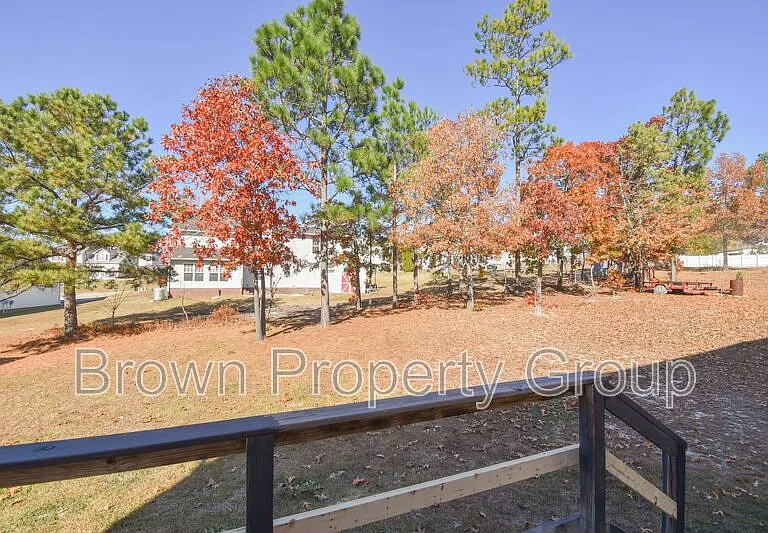 51 Craven Ct — Photo 23