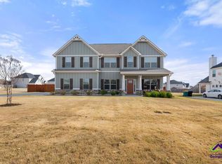 2 Pearl Moss Ln, Kathleen, GA 31047