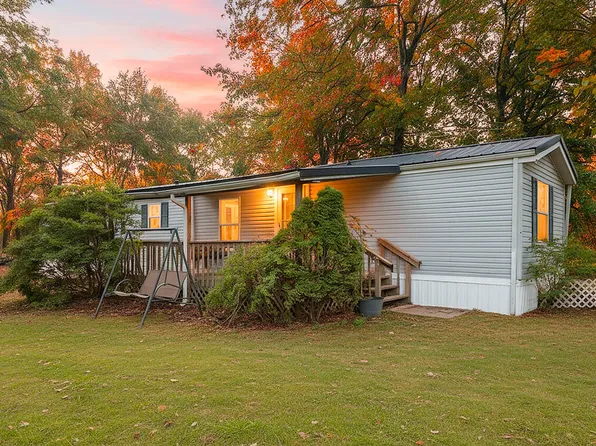 5538 Private Road 1260, West Plains, MO 65775