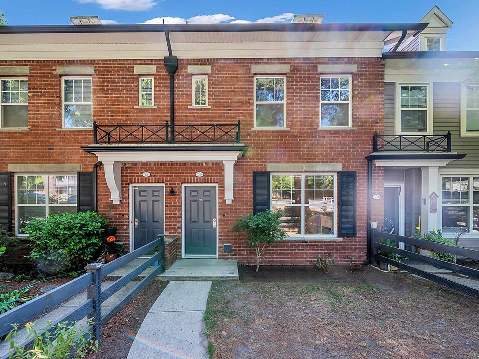 1st image of 15075 60th Ave #79