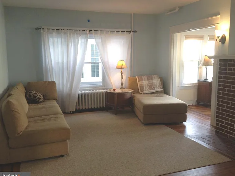 7103 Ventnor Ave — Photo 11