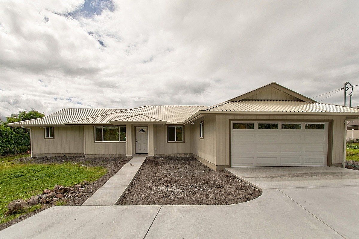 2447 Kinoole St, Hilo, HI 96720 Zillow