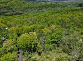 1943 Ringing Rocks Rd, Upper Black Eddy, PA 18972