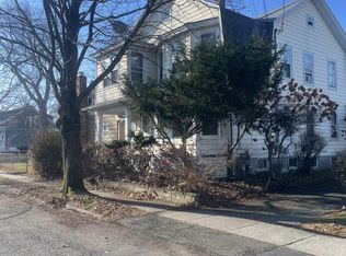 271 Swanson Avenue, Stratford, CT 06614