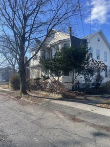 271-273 Swanson Avenue, Stratford, CT, 06614