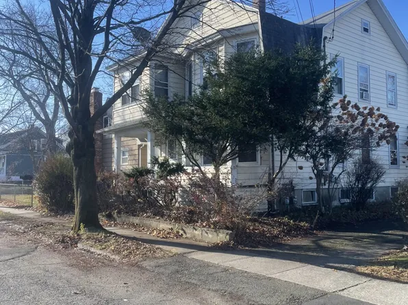 271-273 Swanson Avenue, Stratford, CT 06614