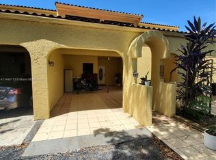 3946 Estepona Ave #6D4, Doral, FL 33178