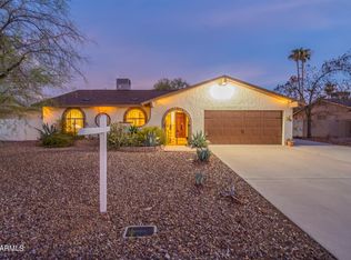 5913 E Evans Dr, Scottsdale, AZ 85254