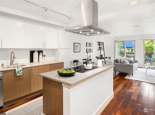 500 5th Ave W UNIT 102, Seattle, WA