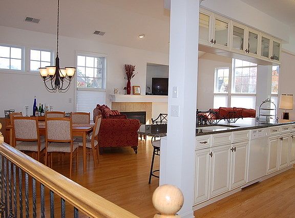 4th image of 345 Sundown Ct Unit E