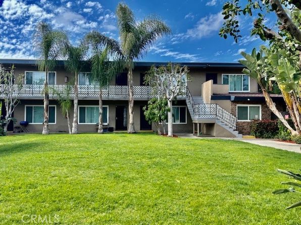 1820 W Sallie Ln #7