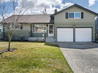 5214 S 9th St, Tacoma, WA