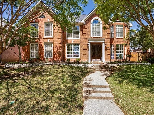 1st image of 617 Water Oak Dr