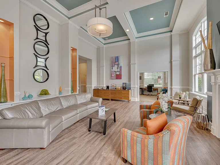 2600 Harvest Creek Pl — Photo 24