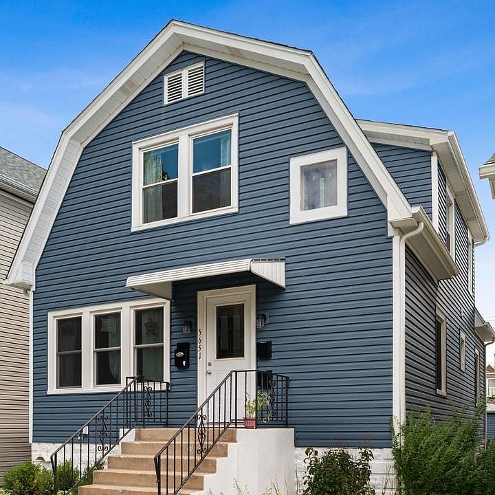 1st image of 5651 N Meade Ave #1