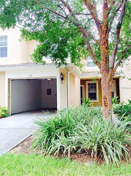 1st image of 2576 San Tecla St Unit 102