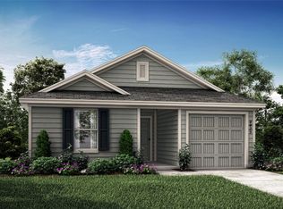 233 Boxberry Way, Princeton, TX 75407