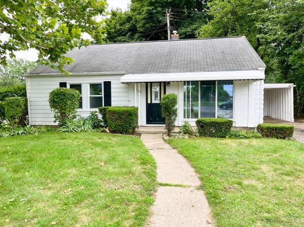 12911 W Nine Mile Rd