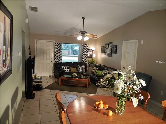 5th image of 36127 Michigan Dr