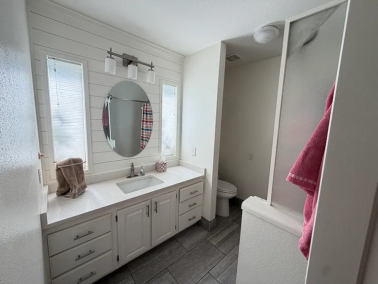 865 Larkspur Rd — Photo 10