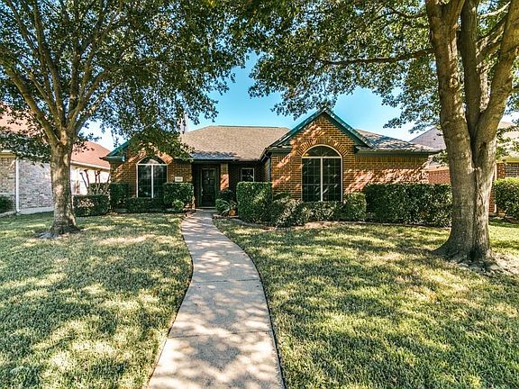 2nd image of 2030 Stillwater Dr