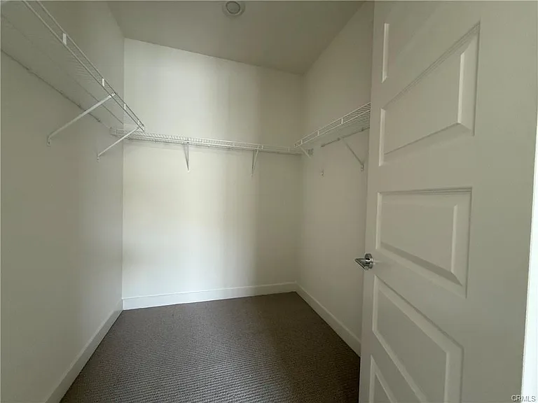 4231 S Sage Paseo #97 — Photo 19