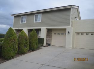 304 Capitan St, Thousand Oaks, CA 91320