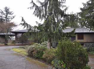 1105 Springbrook Rd, Lake Stevens, WA 98258